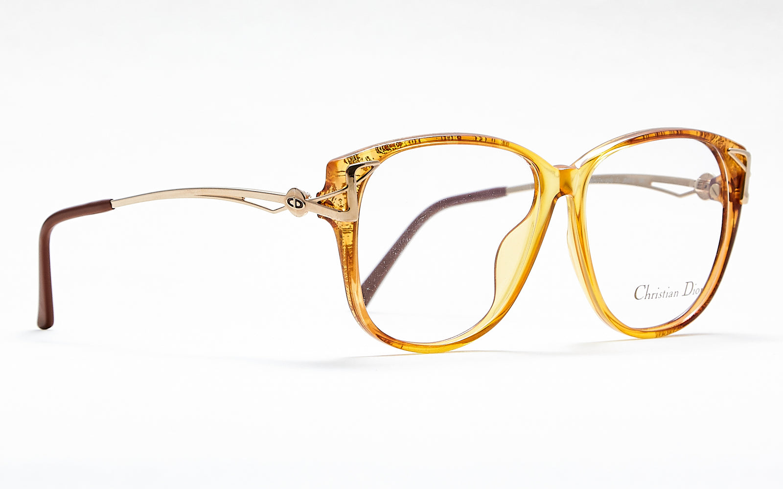 [vintage sunglasses] - BlinkVintage