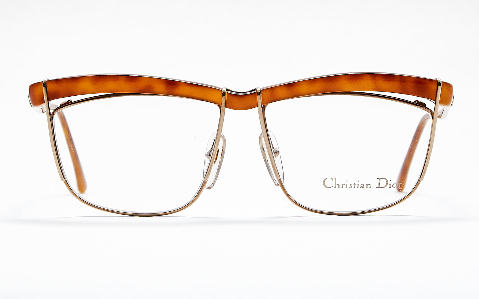 [vintage sunglasses] - BlinkVintage