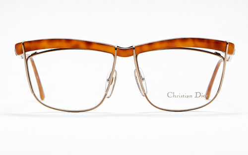 [vintage sunglasses] - BlinkVintage