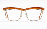 [vintage sunglasses] - BlinkVintage