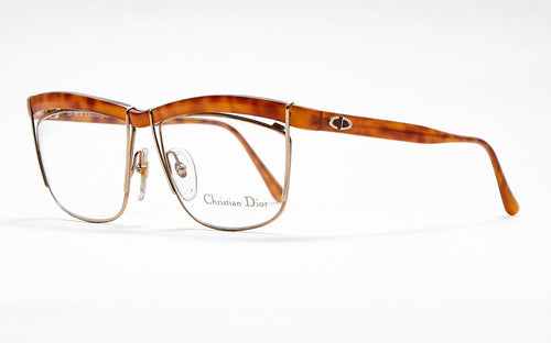 [vintage sunglasses] - BlinkVintage