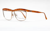[vintage sunglasses] - BlinkVintage