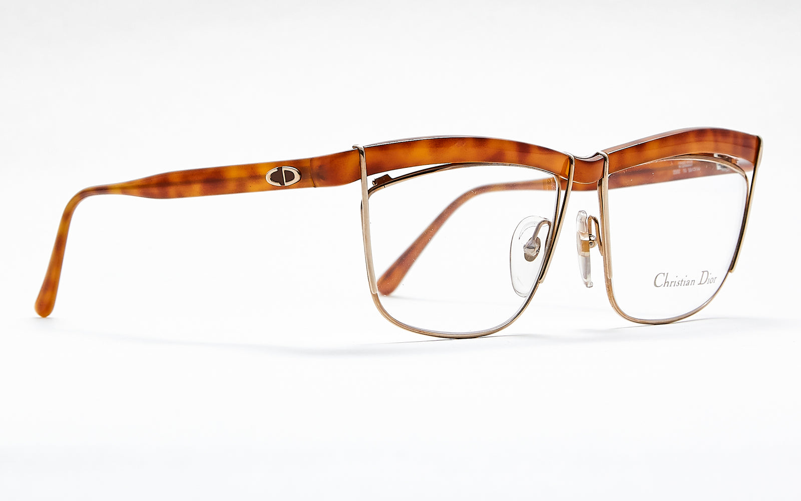 [vintage sunglasses] - BlinkVintage