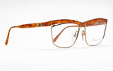 [vintage sunglasses] - BlinkVintage
