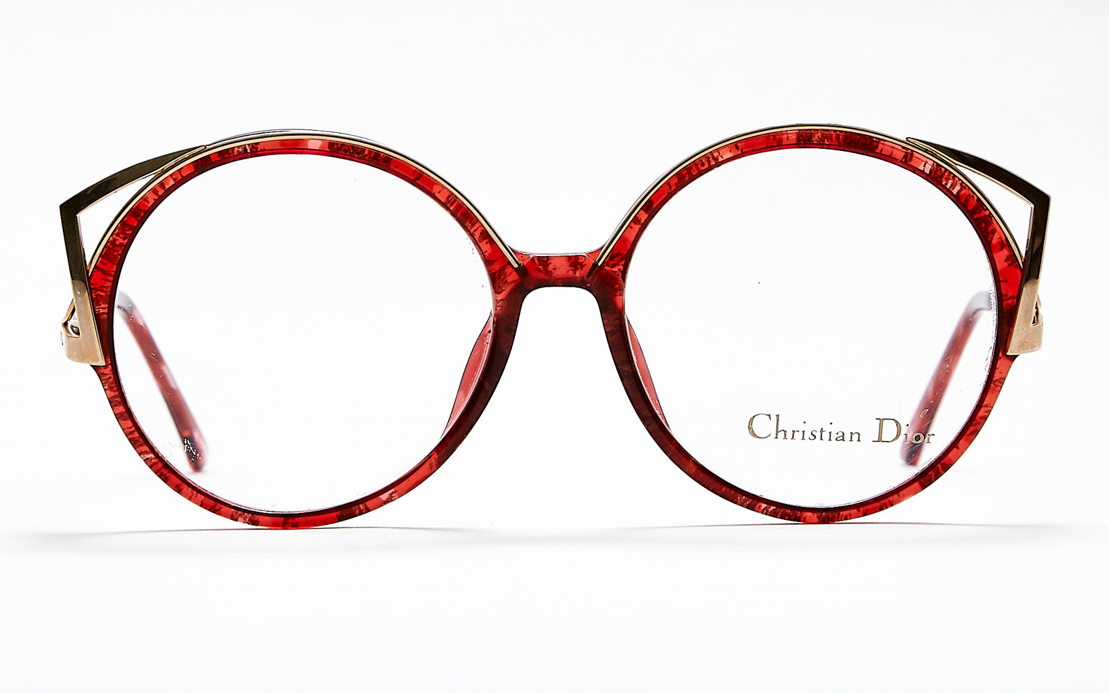 [vintage sunglasses] - BlinkVintage