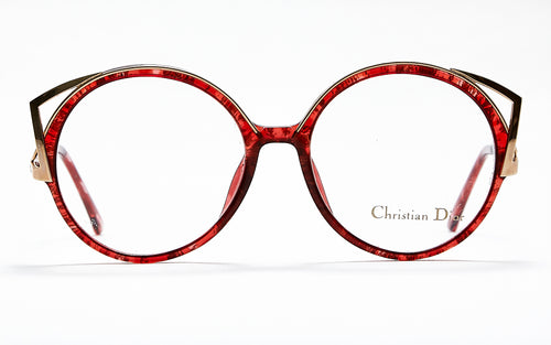 [vintage sunglasses] - BlinkVintage