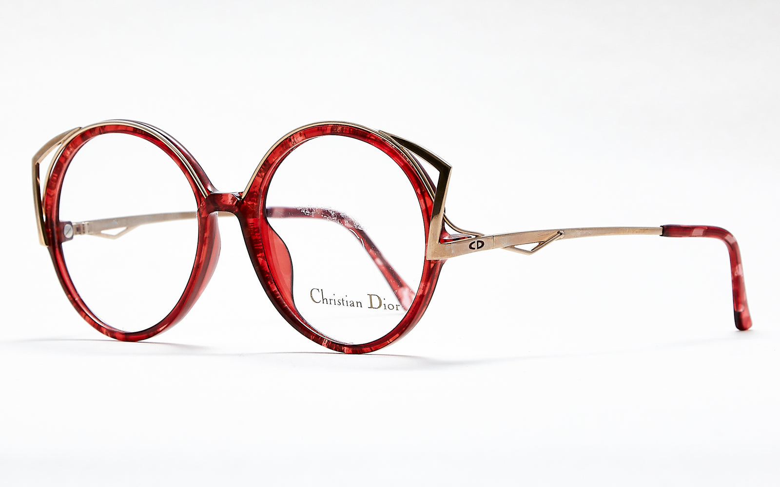 [vintage sunglasses] - BlinkVintage