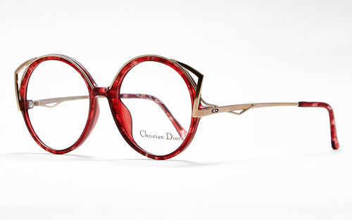 [vintage sunglasses] - BlinkVintage