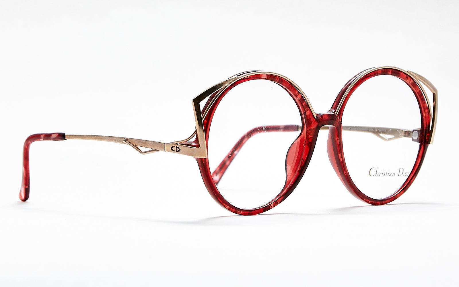 [vintage sunglasses] - BlinkVintage