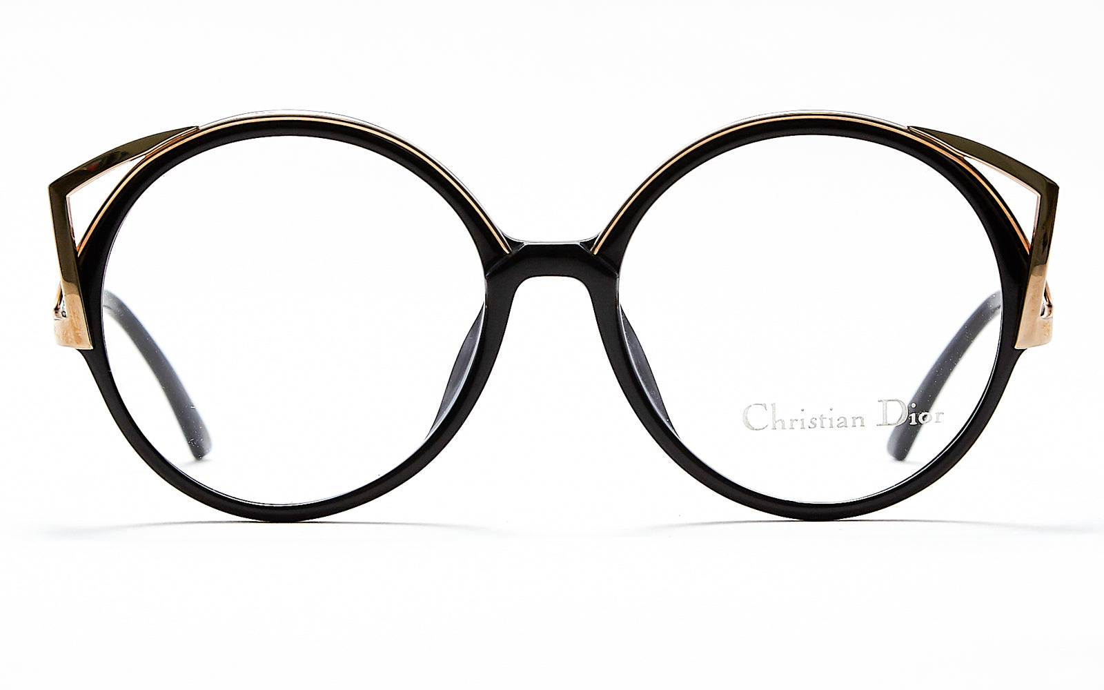 [vintage sunglasses] - BlinkVintage
