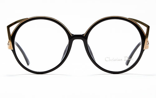 [vintage sunglasses] - BlinkVintage