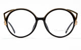 [vintage sunglasses] - BlinkVintage
