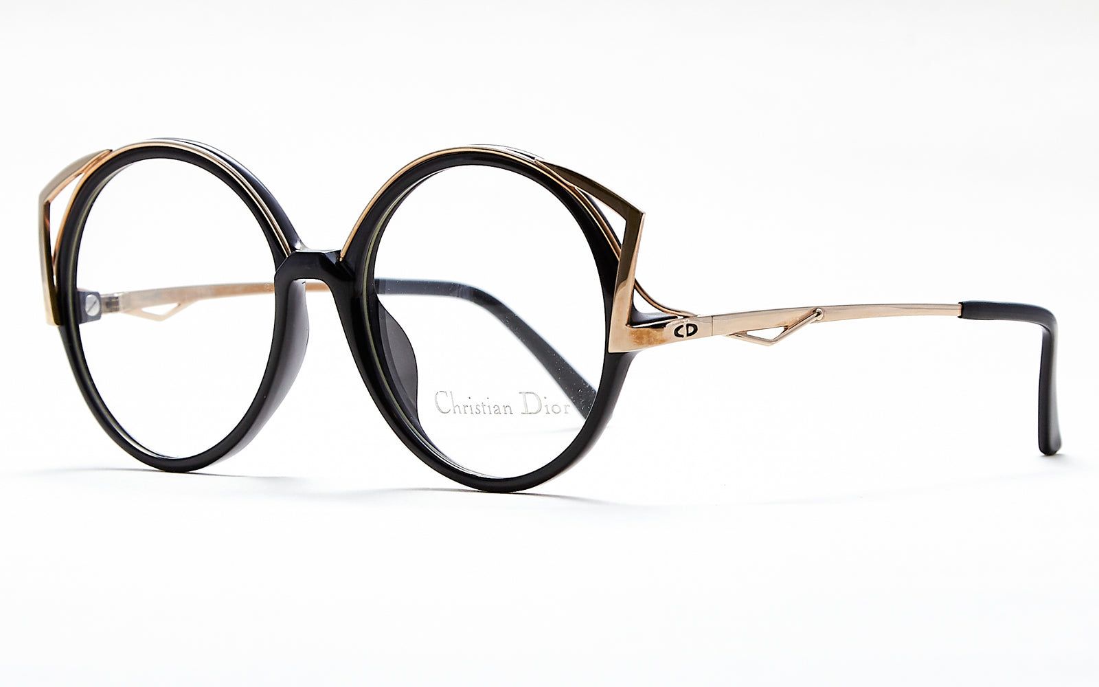 [vintage sunglasses] - BlinkVintage