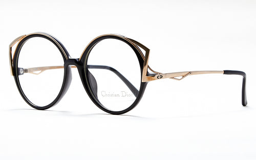 [vintage sunglasses] - BlinkVintage