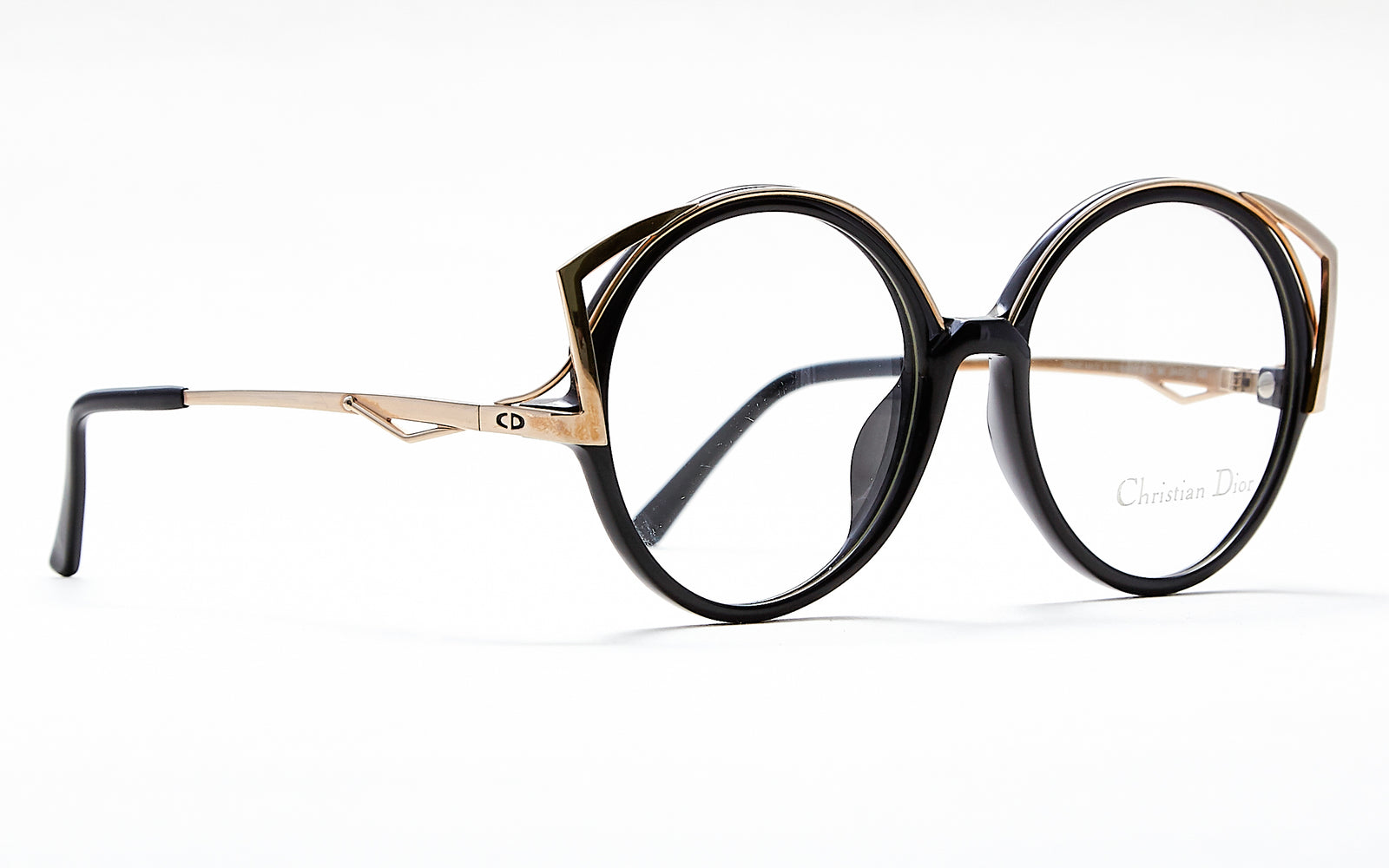 [vintage sunglasses] - BlinkVintage