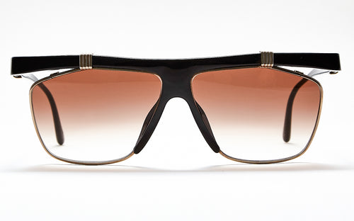 [vintage sunglasses] - BlinkVintage