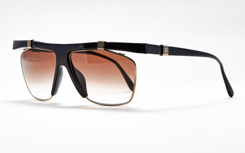 [vintage sunglasses] - BlinkVintage