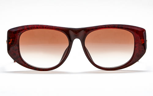 [vintage sunglasses] - BlinkVintage