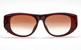 [vintage sunglasses] - BlinkVintage