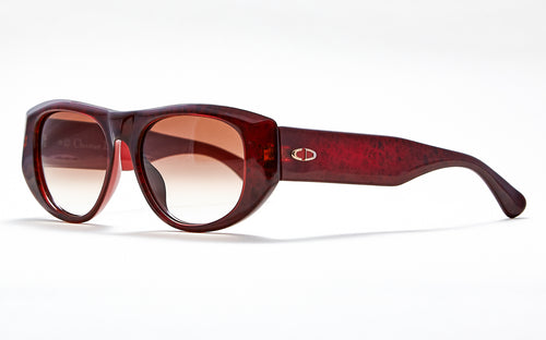 [vintage sunglasses] - BlinkVintage