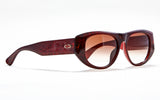 [vintage sunglasses] - BlinkVintage