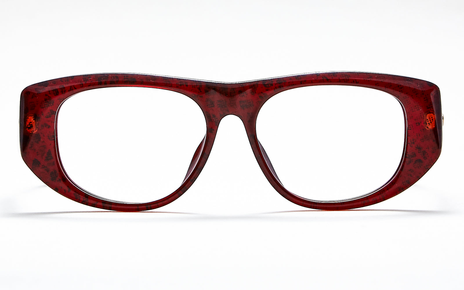 [vintage sunglasses] - BlinkVintage