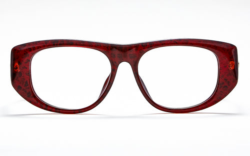 [vintage sunglasses] - BlinkVintage