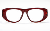 [vintage sunglasses] - BlinkVintage