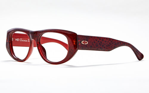 [vintage sunglasses] - BlinkVintage