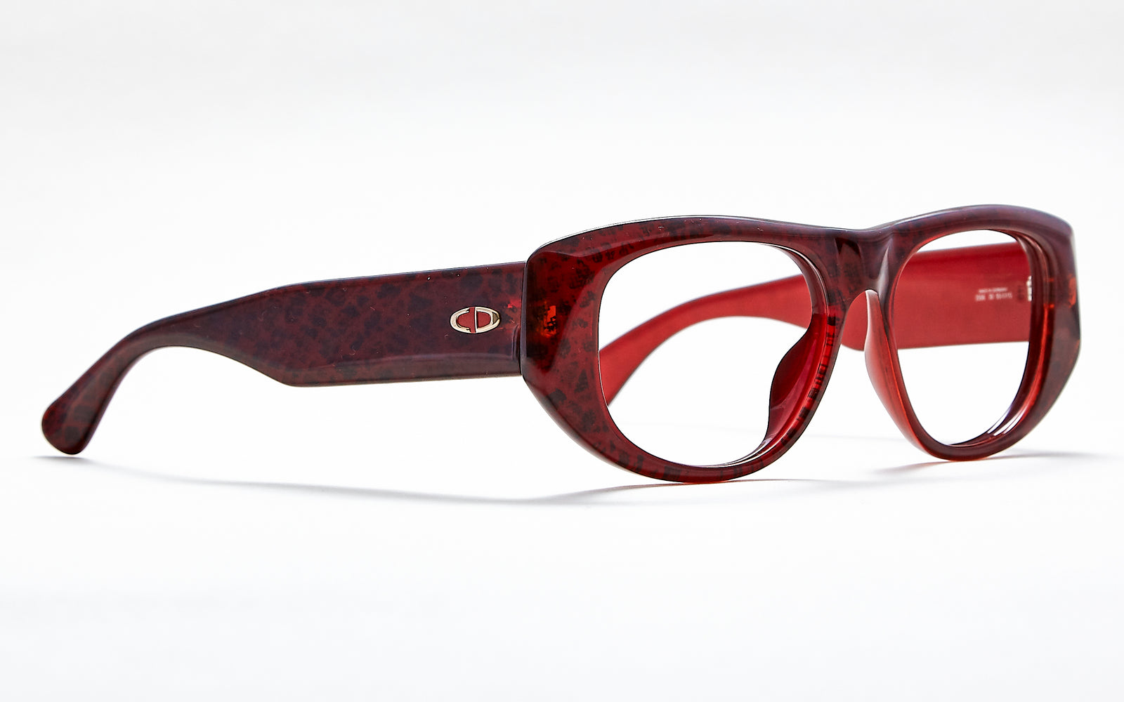 [vintage sunglasses] - BlinkVintage