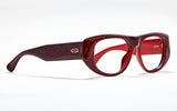 [vintage sunglasses] - BlinkVintage