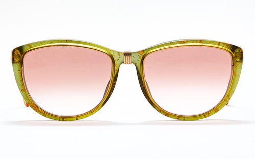 [vintage sunglasses] - BlinkVintage