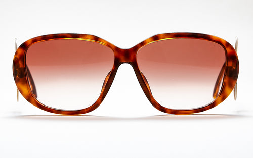 [vintage sunglasses] - BlinkVintage