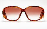 [vintage sunglasses] - BlinkVintage