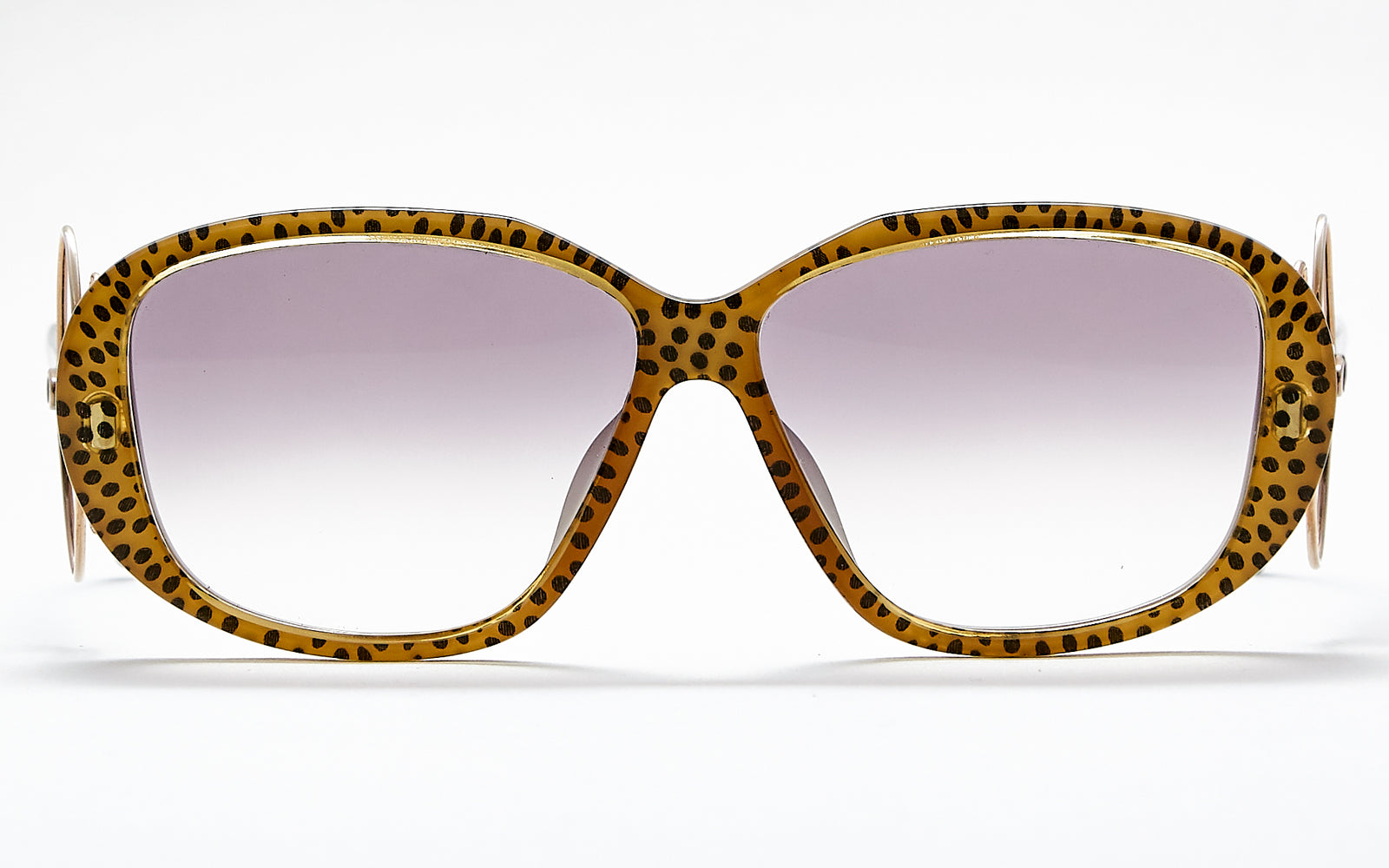 [vintage sunglasses] - BlinkVintage