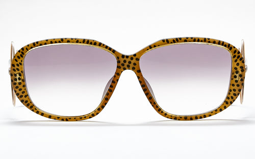 [vintage sunglasses] - BlinkVintage