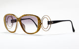 [vintage sunglasses] - BlinkVintage