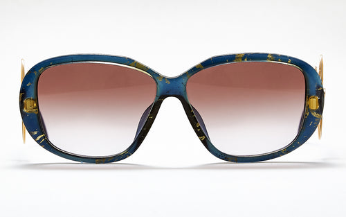 [vintage sunglasses] - BlinkVintage