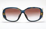 [vintage sunglasses] - BlinkVintage