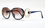 [vintage sunglasses] - BlinkVintage