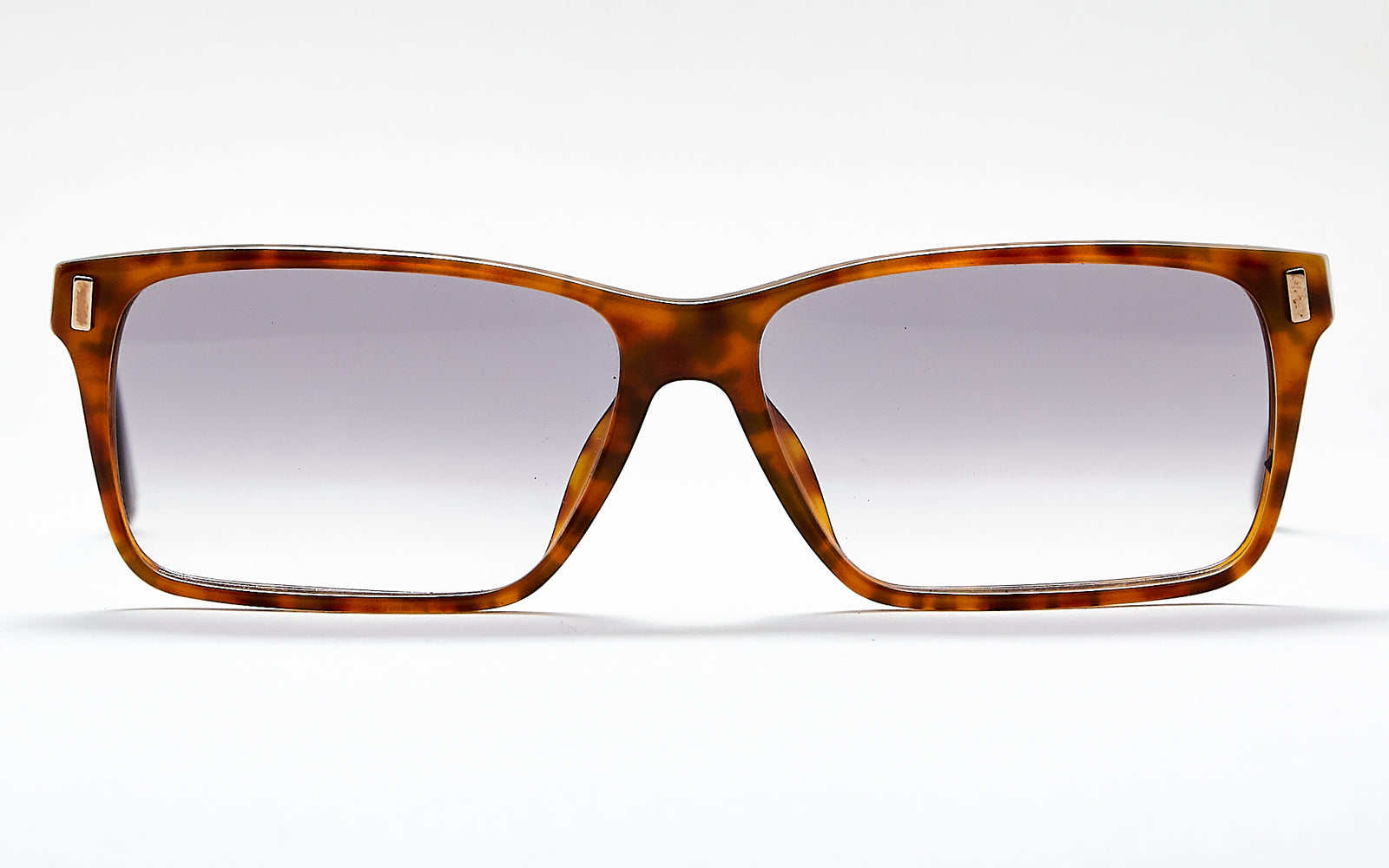 [vintage sunglasses] - BlinkVintage