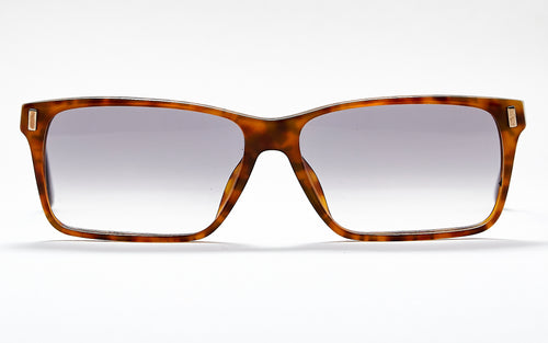 [vintage sunglasses] - BlinkVintage