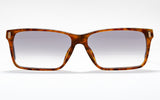 [vintage sunglasses] - BlinkVintage