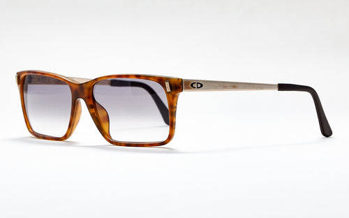 [vintage sunglasses] - BlinkVintage