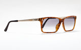 [vintage sunglasses] - BlinkVintage