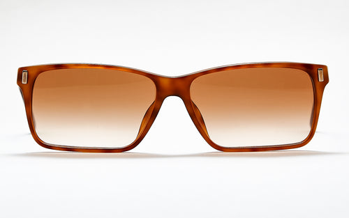 [vintage sunglasses] - BlinkVintage