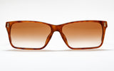[vintage sunglasses] - BlinkVintage
