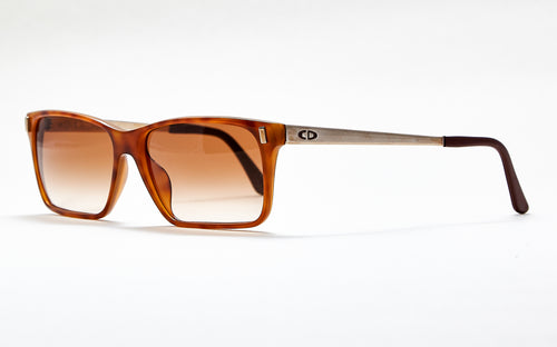 [vintage sunglasses] - BlinkVintage