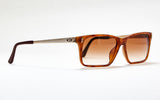 [vintage sunglasses] - BlinkVintage