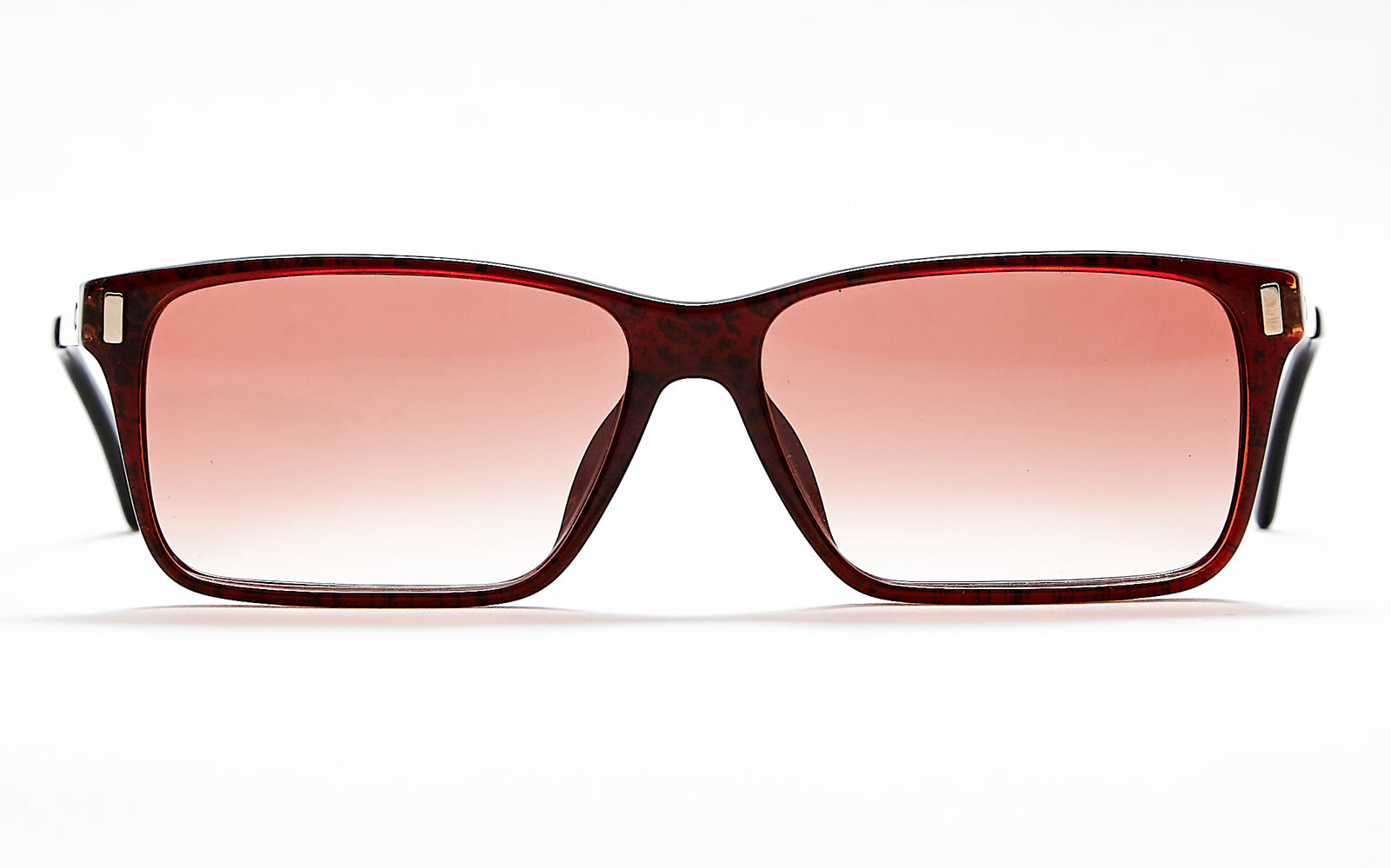 [vintage sunglasses] - BlinkVintage